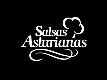 Salsas Asturianas
